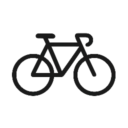 شركة ماجلان الذهبي